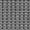Stoneundefined